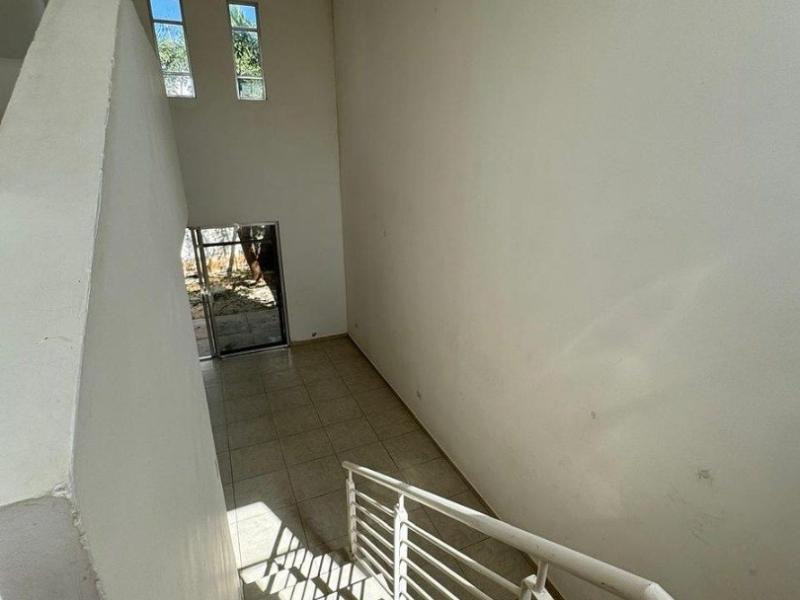 Venta de Casa en fraccionamiento Gran San Pedro Cholul - Mérida